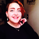 twinkly-colorful-lights-blog avatar