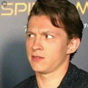 twinklylightslongshiftnights avatar