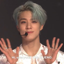 twinklyyjeno avatar