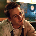 twinknightmare avatar