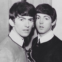 twinknx02-blog avatar