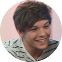 twinkofficial avatar