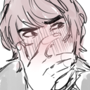 twinkpeaksssss avatar