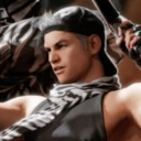 twinkpiersnivans avatar