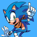 twinksonic avatar