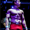 twinkstwunkstightsandtrunks avatar