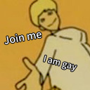 twinksweetboy avatar