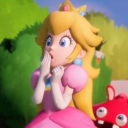 twinkthrasher avatar