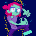 twinktodapast avatar