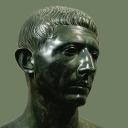 twinktorturer avatar