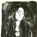 twinktowers667 avatar