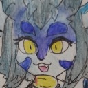 twinkvaporeon avatar