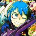 twinkyaoilord avatar