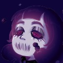 twinkydots avatar