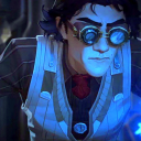 twinkyscientist avatar