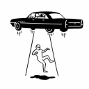 twinkysquirty avatar