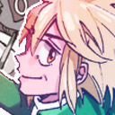 twinleafroyalty avatar