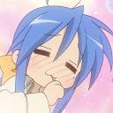 twinleafsystem avatar