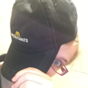 twinmcdonaldsterror-blog avatar