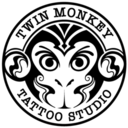 twinmonkeytattoo avatar