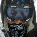 twinnedchimera avatar