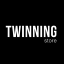 twinningstore avatar