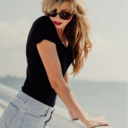 twinningwithtaylor avatar