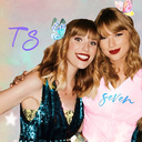 twinningwithtaylorswift avatar
