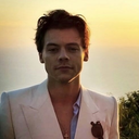 twinofharryok-blog avatar