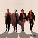 twinpeakscalls avatar