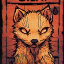 twinprimeconjecture avatar