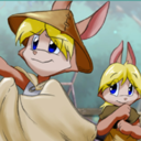 twins-corbin-colleen avatar