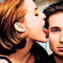 twins-paradox avatar