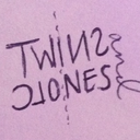 twinsandclones avatar