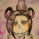 twinserpentsouth avatar