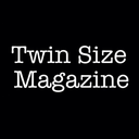 twinsizemagazine avatar