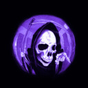 twinskeletons avatar