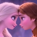 twinsmoochies-moved avatar