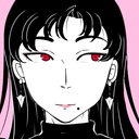 twinstails-stuff avatar