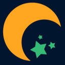 twinstarsolzine avatar