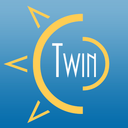 twinsun avatar
