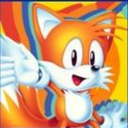 twintailedfoxx avatar