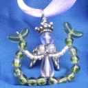 twintailedsiren avatar