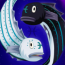 twintailedwaters avatar