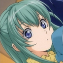 twintails-apocalypse avatar