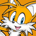 twintailtravelogue avatar