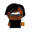 twinturboturtle avatar