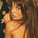 twirlinginlace avatar