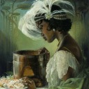 twirlingintoinfinity avatar