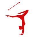 twirlingpassion-blog avatar